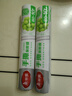美丽雅一次性保鲜膜食品级25cm*90米点断式耐高温可微波冷藏家用小号 实拍图