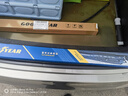 固特异（Goodyear）雨刷器/雨刮器/雨刮片 标致308(08-15)/雪铁龙C4L/C4世嘉16-19款 实拍图