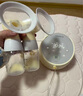 美德乐（Medela）吸奶器电动吸乳器双边个性化定制防逆流舒适按摩母乳喂养 致韵 实拍图