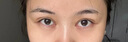 儒意（RUYI）淡纹眼霜30g淡化细纹眼纹抗皱提拉紧致黑眼圈祛抗护肤品眼袋衰老 实拍图