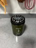 MISFIT 星幻香珠220g  空气清新剂卫生间除味剂宿舍卧室内固体清香剂 实拍图