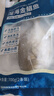 翔泰海南深海金鲳鱼700g 2条 烧烤 火锅 生鲜鱼类 BAP认证 海鲜水产 实拍图