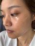 OHBT黄芪面膜10片抗皱紧致抗衰老补水熬夜焕白淡斑女男士金榜第1名 实拍图