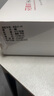 花角羊奥迪行车记录仪 A4L A6L A8L Q3 Q5L 4K高清 前后双录 停车监控 实拍图