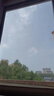 普莱德新国标折叠电动自行车超长续航轻骑电动车铝合金代驾车锂电池助力男女成人电瓶车代步电单车 旗舰-12减震-进囗级35A纯电续航≤105km 实拍图