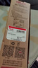 德力西电气（DELIXI ELECTRIC）电烙铁套装家用维修焊接神器恒温焊锡枪调温电焊笔电洛铁 60w 实拍图