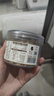 三只松鼠松子仁100g/罐 东北松子每日坚果果仁炒货休闲零食原味去壳非油炸 实拍图
