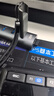 闪迪（SanDisk）256GB USB3.2 固态U盘CZ900 读写速度高达1000MB/s 大容量安全加密优盘 赠数据恢复软件 实拍图