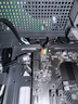 微星（MSI）B760M 搭 英特尔 12代I5 CPU主板套装 PRO H610M-E DDR4 I5 12400F(升级12490F) 实拍图