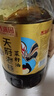 香满园 食用油 非转基因 压榨 天府老巷菜籽油5L （金龙鱼荣誉出品） 实拍图