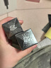 ZEESEA滋色隔离霜持妆素颜霜打底遮瑕三合一 紫色30g*1礼物送女友 实拍图