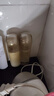 韩束金蛮腰水乳套装紧致抗皱淡纹补水保湿护肤化妆品女生日礼物 实拍图