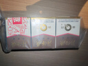 片仔癀皇后牌珍珠霜25g*3 补水保湿滋润擦脸霜男女适用面霜 实拍图