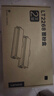 联想（Lenovo）至像LT2268双支装黑色原装小新墨粉盒 （适用LJ2268W/M7268/M7268W/M7208W Pro/熊猫Panda） 实拍图