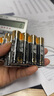 南孚5号24粒+7号16粒电池 混合装碱性聚能环4代40粒家庭装适用耳温枪/血糖仪/无线鼠标/遥控器/挂钟等 实拍图