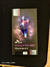 SK HYNIX海力士SSD固态硬盘P41 M.2接口 NVMe协议 PCIe4.0*4  台式机笔记本PS5游戏扩展电竞AI电脑配件硬盘 2TB【P41高端旗舰】+赠散热螺丝套装 实拍图