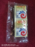 安琪酵母11袋组合 高活性干酵母5g10袋+6g1袋低糖型馒头包子发酵粉 实拍图