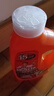 威猛先生（Mr Muscle）管道疏通剂960ml*3瓶（厨房款*2+卫浴款*1）下水道疏通剂   实拍图