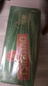 青岛啤酒（TsingTao）经典系列浓郁麦香500ml*24听（多厂生产随机发货） 实拍图