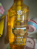 蜂花（BEE&FLOWER）550ml*2+100ml*2蜂花洗护套装 实拍图
