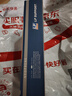 LP771护腰带背部加高防护稳固支撑护具透气型 L 实拍图