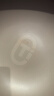 爱仕达无涂层钛锅防粘纯钛炒锅多功能家用炒菜锅电磁炉燃气通用32CM 实拍图