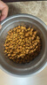 伟嘉成猫猫粮3.6kg海洋鱼味布偶英短猫咪夹心粮全价粮【原料透明】 实拍图
