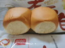 盼盼 老面包手撕面包早餐点办公室软面包起酥小面包点心下午茶 老面包310g 实拍图