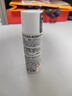 菲洛嘉（Filorga）肌源赋活精华水 50ml 实拍图