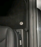 固特异（Goodyear）适用于焕新版特斯拉modelY后排防踢角垫座椅护角五件套丫配件 实拍图