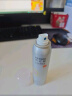 RECIPE玥之秘水晶防晒喷雾180ml*2+50ml 防水防汗持久紫外线防晒霜套装 实拍图