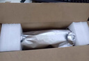 得力（deli）12a硒鼓 Q2612A硒鼓适用惠普1020硒鼓 hp m1005 1020plus 1010 佳能lbp2900打印机墨盒 大容量3支DBH-2612AX3 实拍图