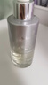 施华蔻（Schwarzkopf）防落发调理修护精华液50ml(无硅油免洗 养护发际线 固发头皮护理) 实拍图