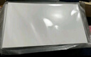 佳能（Canon）原装相纸/照片纸/墨盒适用cp1500/cp1300/1200/910照片打印机 KP-108IN【6英寸108张装及色带】 实拍图