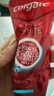 高露洁（Colgate）【港版升级】光感白 闪钻亮白牙膏 含氟加钙配方 美白牙齿100g 实拍图