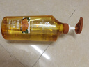 蜂花生姜健发啤酒花洗发露男士女士去油蓬松柔顺洗发水750ml 实拍图