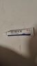 丽芙维a酸乳膏0.025%22g去祛痘药膏医用淡化痘印黑头去鸡皮肤黑色素可搭异维A酸尿素软膏乳膏凝胶囊 实拍图
