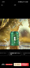 雪花啤酒（Snowbeer）晶粹 330ml*24听 整箱装 劲爽清冽 实拍图