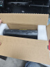 彩格适用惠普88a硒鼓m1136 m1216nfh m1213nf 226dw m226dn hp1108 p1106 1007 1008 cc388a硒鼓m126a/nw cc388a 实拍图