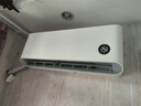 米家2匹空调挂机新一级能效巨省电变频冷暖 智能互联 家用壁挂式卧室KFR-50GW/N2A1 2匹 一级能效 KFR-50GW/N2A1 实拍图