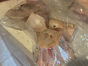 往来白丁 内蒙古牛棒骨2斤净重 新鲜黄牛肉牛骨髓牛大骨头带火锅食材 生鲜 实拍图
