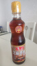鲁花【直销】 鲁花芝麻香油350ml 粮油调味 食用油 实拍图