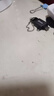 毕亚兹 otg转接头 安卓转USB Micro手机平板外接U盘读卡器OTG数据拓展转换器 实拍图