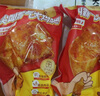 上鲜 尖叫霸气大鸡腿(川渝麻辣味)230g*4袋 麦肯烤全腿空气炸锅食材 实拍图