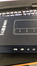 纽曼5g随身wifi移动wifi6免插卡全网通无线上网卡便携式车载无限路由器全国通用流量2025款全程不限速 实拍图