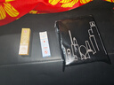大宝水感多效防晒露50g*2男女士清爽户外高倍防晒霜面部护肤品 实拍图