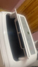 美的（Midea）移动空调制冷一体机1.5匹单冷家用立式制冷机无外机免安装压缩机窗式客厅卧室厨房KY-35/N1Y-PD3 实拍图