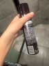 沙宣强力定型喷雾发胶喷雾300ml 男士女士12小时定型造型长效持久日常 实拍图