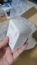 修丽可RBE精华4ml体验装 护肤品紧致修护熬夜精华 会员试用 实拍图