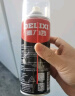 德力西（DELIXI）黄油润滑剂汽车门锁 轴承齿轮异响车门机械自行车防锈润滑耐高温 实拍图